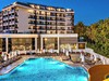 Seaphoria Beach Resort - obrázek č. 6